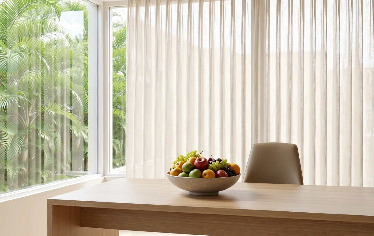 Espacio de trabajo Mindfulwellcorehj