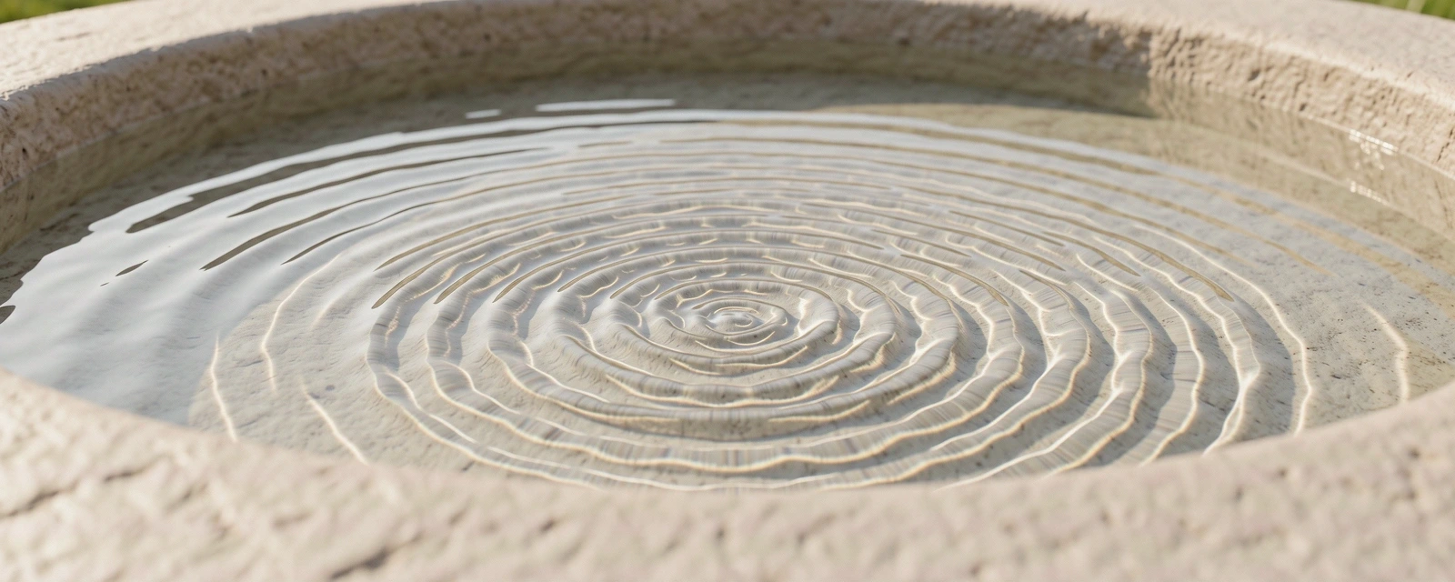 Claridad y transparencia en el flujo de información